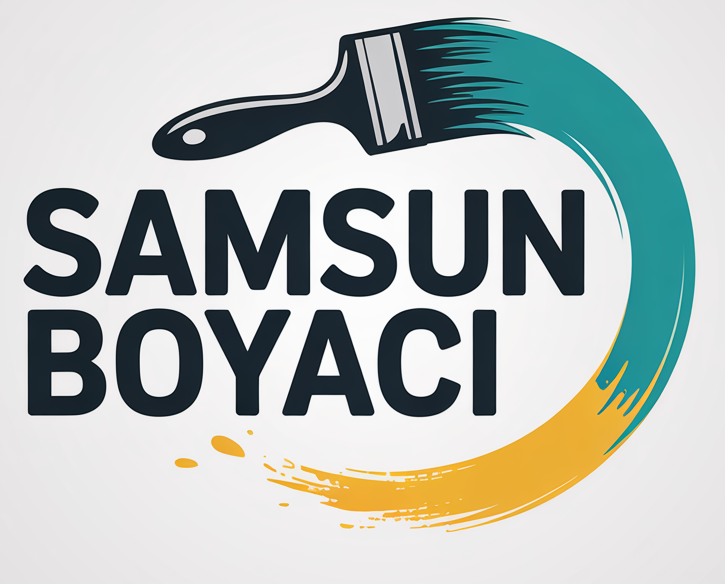 Samsun Boyacı